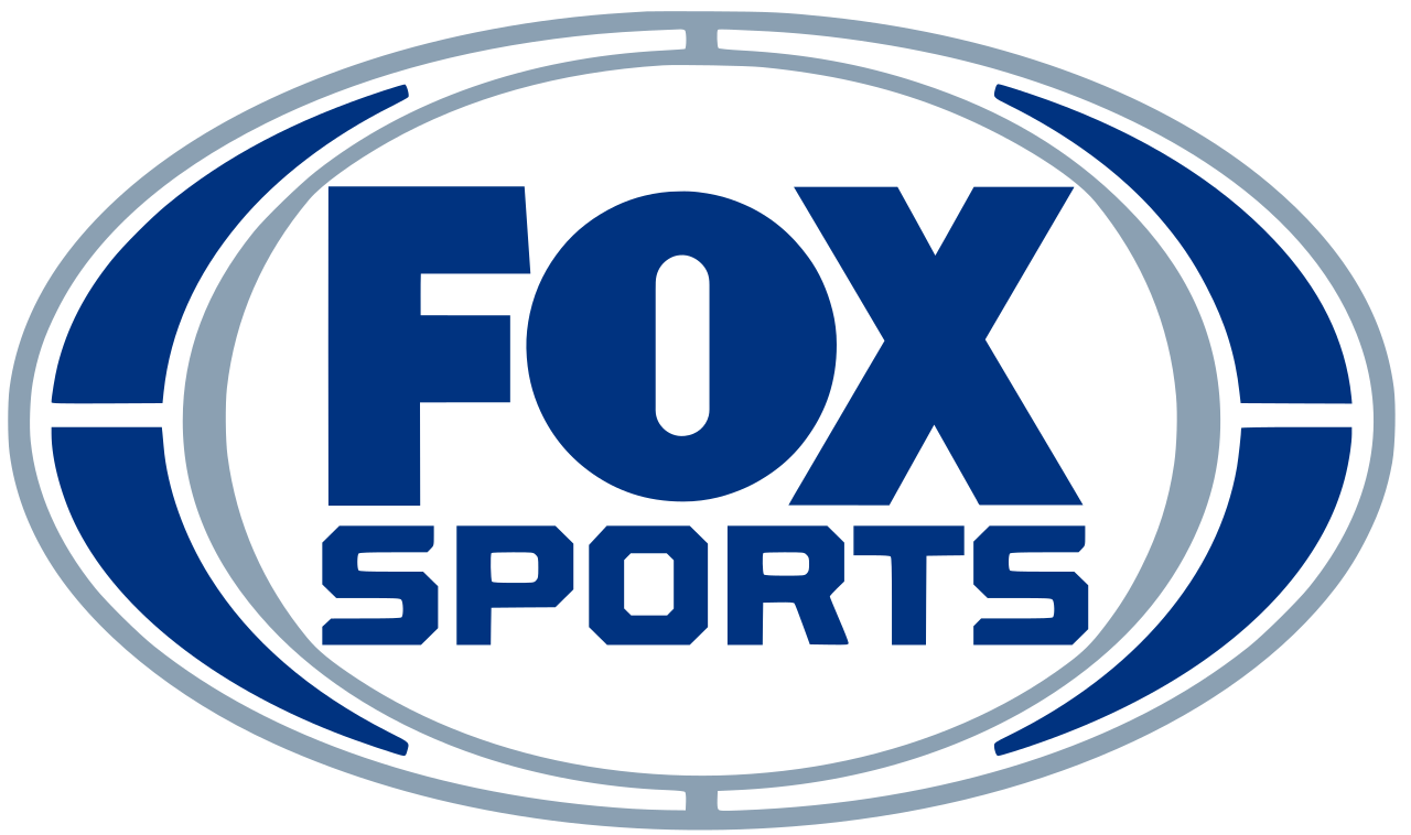 Fox Sports é da ESPN (Reprodução - Internet)