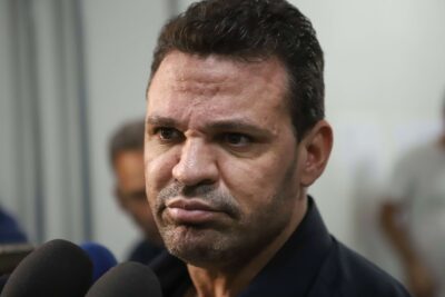 Eduardo Costa (Foto reprodução)