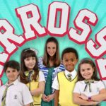 Carrossel foi uma das novela infanto-juvenil de maior sucesso do SBT (Foto: Divulgação)