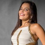 Ex-BBB Emilly Araújo (Foto: Divulgação)