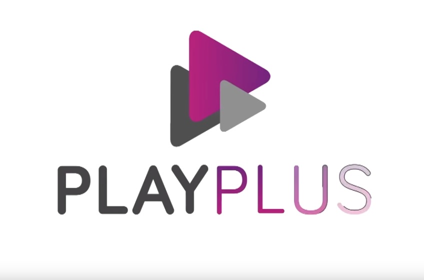 Concorrente do GloboPlay, PlayPlus da Record chega a 100 mil downloads em  cinco dias - TV Foco