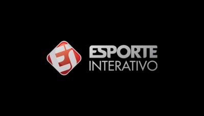 Esporte Interativo encerrá suas atividades na TV. (Foto: Divulgação)