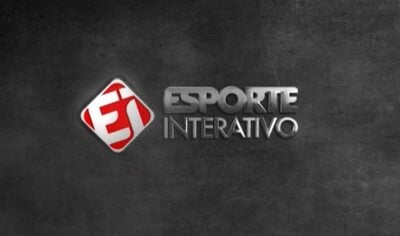 Esporte Interativo vai encerrar suas atividades na TV. (Foto: Reprodução)