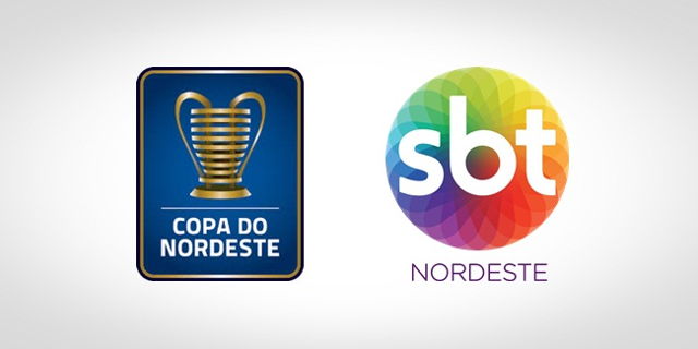 Copa do Nordeste foi comprada pelo SBT e pode retornar à Globo (Foto: Divulgação)