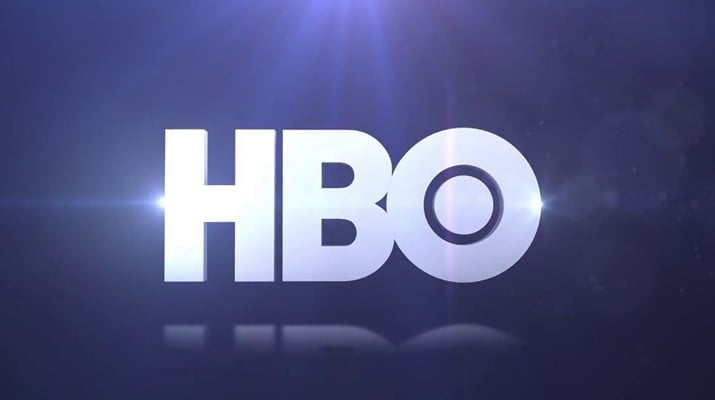 HARD: conheça a nova série de comédia da HBO Brasil