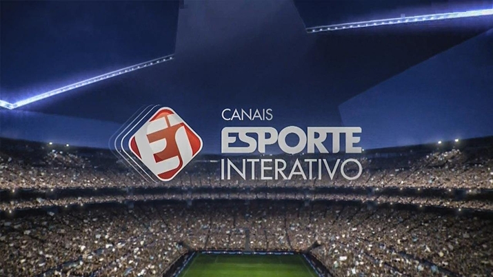 Canais Esporte Interativo saíram do ar em agosto. (Foto: Reprodução)