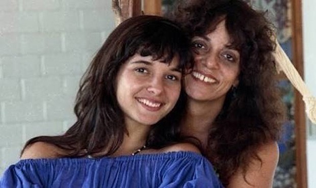 Globo, Gloria e Daniella Perez