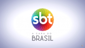 SBT terá a sua própria loja virtual, a Vem Pra Cá (foto: Reprodução/SBT)