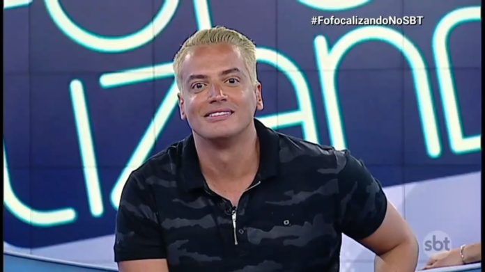 Leo Dias