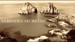 Verdades Secretas em Noronha