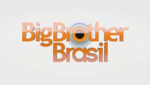 Big Brother Brasil (Imagem: Divulgação/Globo)