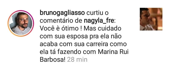 (Foto: Reprodução/Instagram)