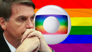 Jair Bolsonaro (Foto: Reprodução)