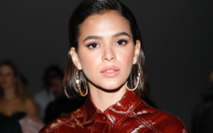 Bruna Marquezine
(Foto: Reprodução/Instagram)