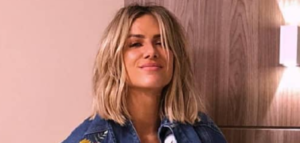 Giovanna Ewbank (Foto: Reprodução)