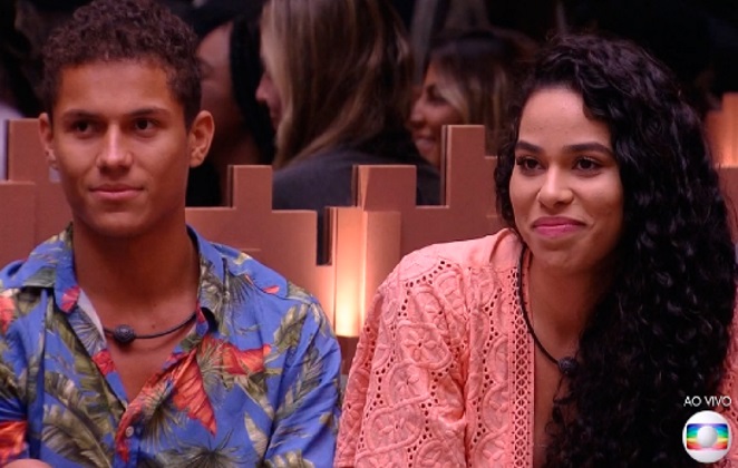 BBB19