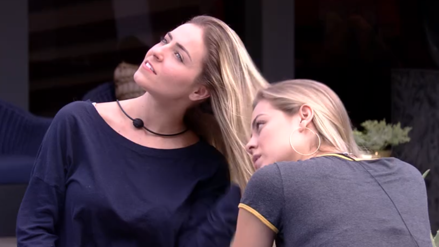 BBB19