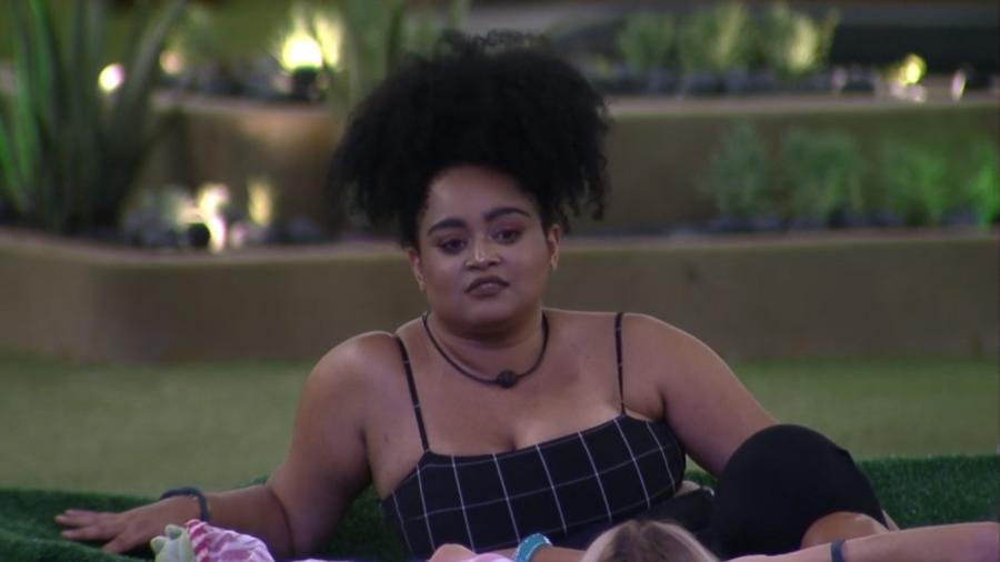 BBB19