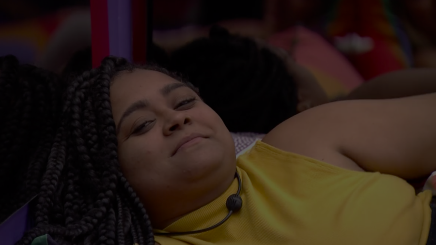 BBB19