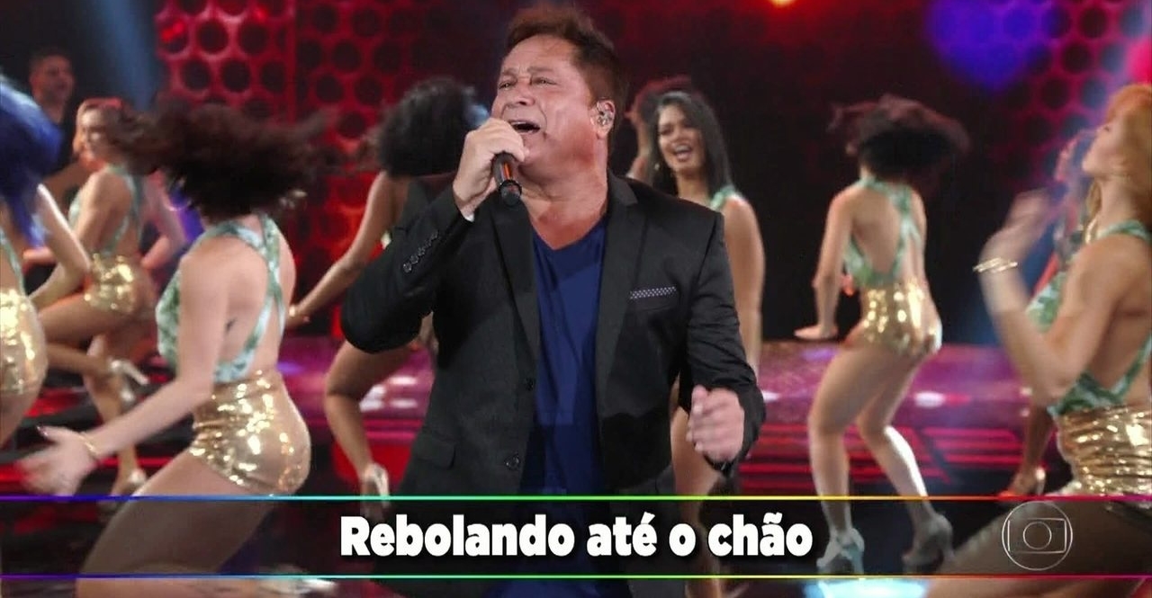 Leonardo (Foto: Reprodução/Globo)