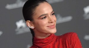 Bruna Marquezine (Foto: Getty Images)