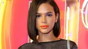 Bruna Marquezine
(Foto: Divulgação)