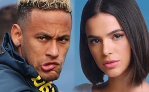 Imagem do post Solteiro, Neymar Jr. faz declaração polêmica e fãs apontam indireta para Bruna Marquezine