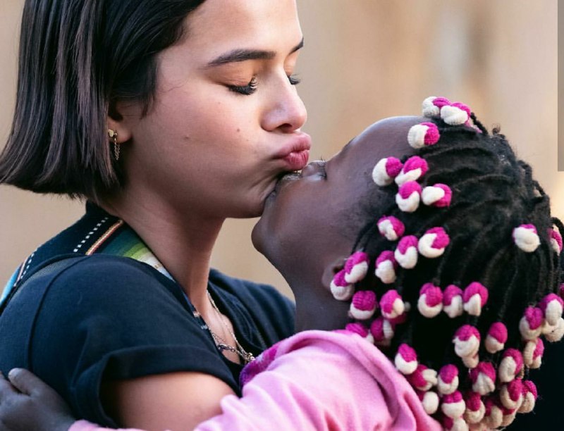 As últimas publicações da atriz encantaram os internautas (Foto: Reprodução/Instagram)