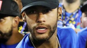 Imagem do post Neymar se envolve com mulher bilionária comprometida, identidade dela é revelada e fortuna impressiona: ‘2 bilhões’