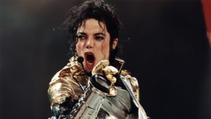 Michael Jackson é alvo de acusações em novo documentário. (Foto: Divulgação)