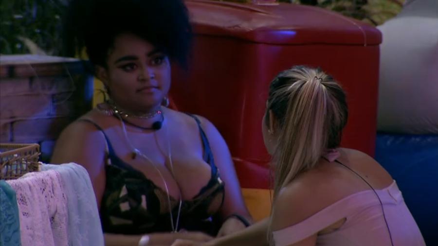 BBB19