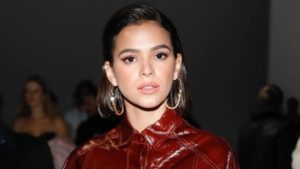 Bruna Marquezine (Foto: Divulgação)