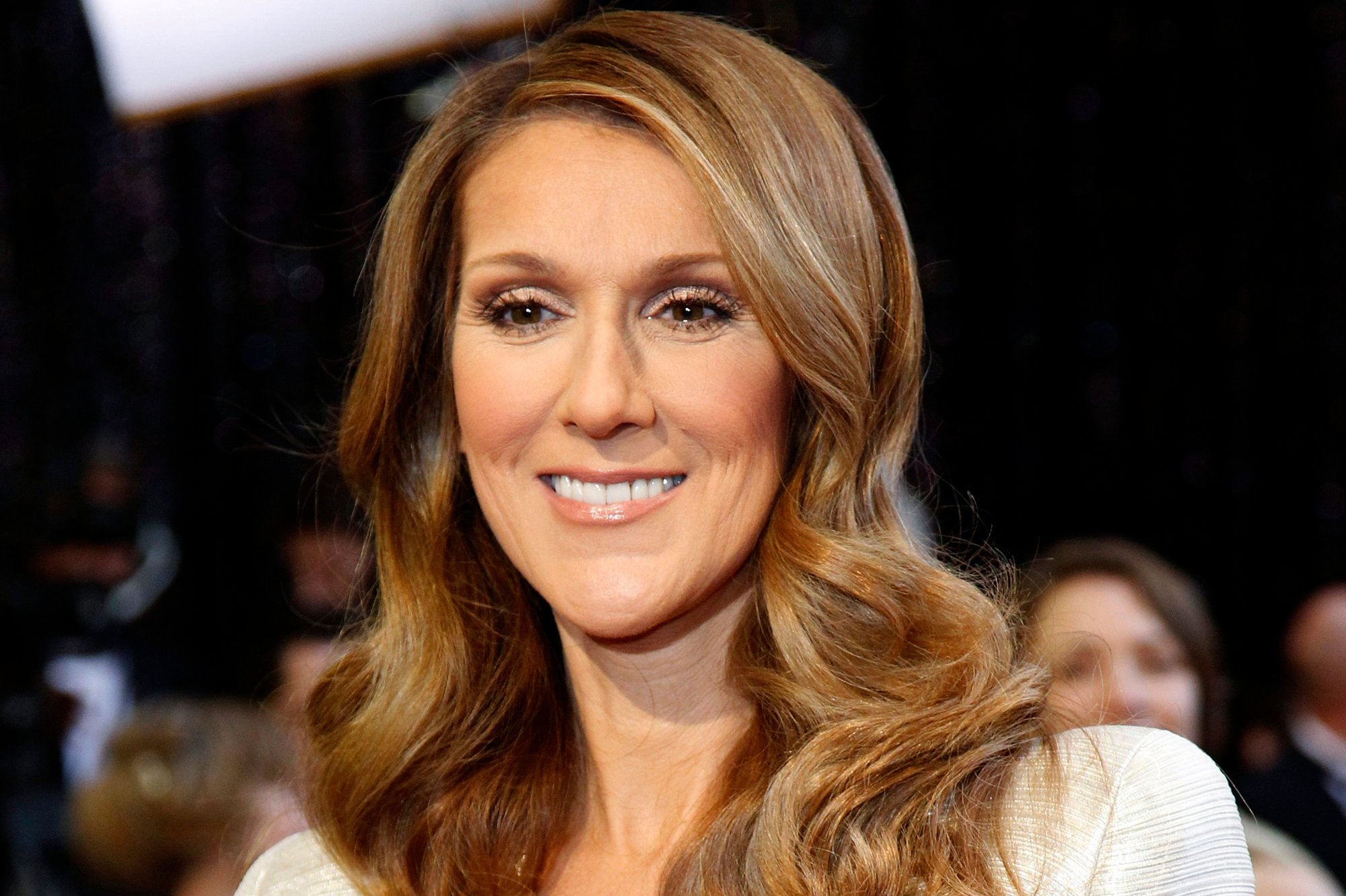 Céline Dion resolveu retomar a carreira e lançará um novo álbum (Foto: Reprodução)