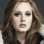 Cantora Adele (Foto: Reprodução)