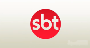 Repórter do SBT acabaou chamando palavrão ao vivo na TV e repercutiu nas redes sociais (Foto: Divulgação)