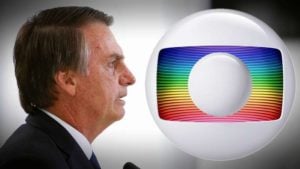 Imagem do post Globo detona Bolsonaro em paródia no Fantástico e expõe mentira do Presidente em rede nacional