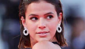 Bruna Marquezine foi cotada para Amor de Mãe, próxima novela das nove da Globo. (Foto: Reprodução)