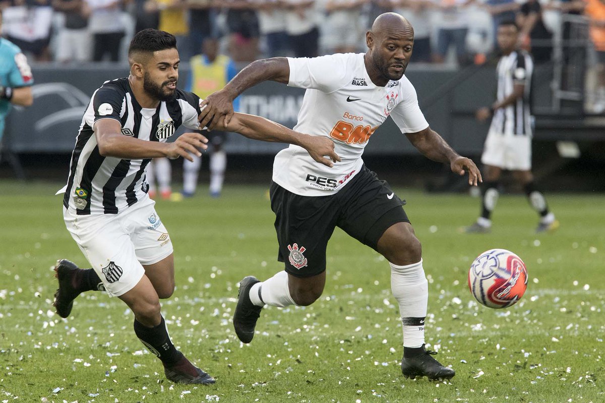 Os jogos de futebol exibidos pela Globo devem permanecer no novo horário (Foto: Reprodução)