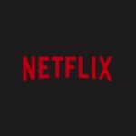 Netflix cancela série aclamada por todos e público se revolta