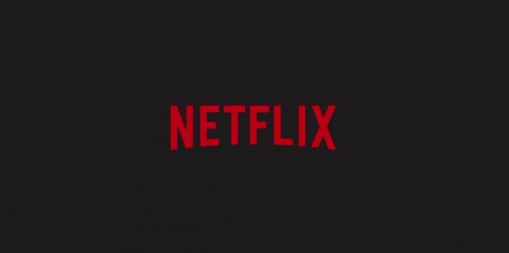 Netflix cancela série aclamada por todos e público se revolta