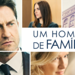 Fime Um Homem De Família (Foto: Reprodução)