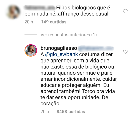 (Foto: Reprodução/Instagram)