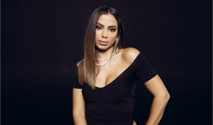 Anitta