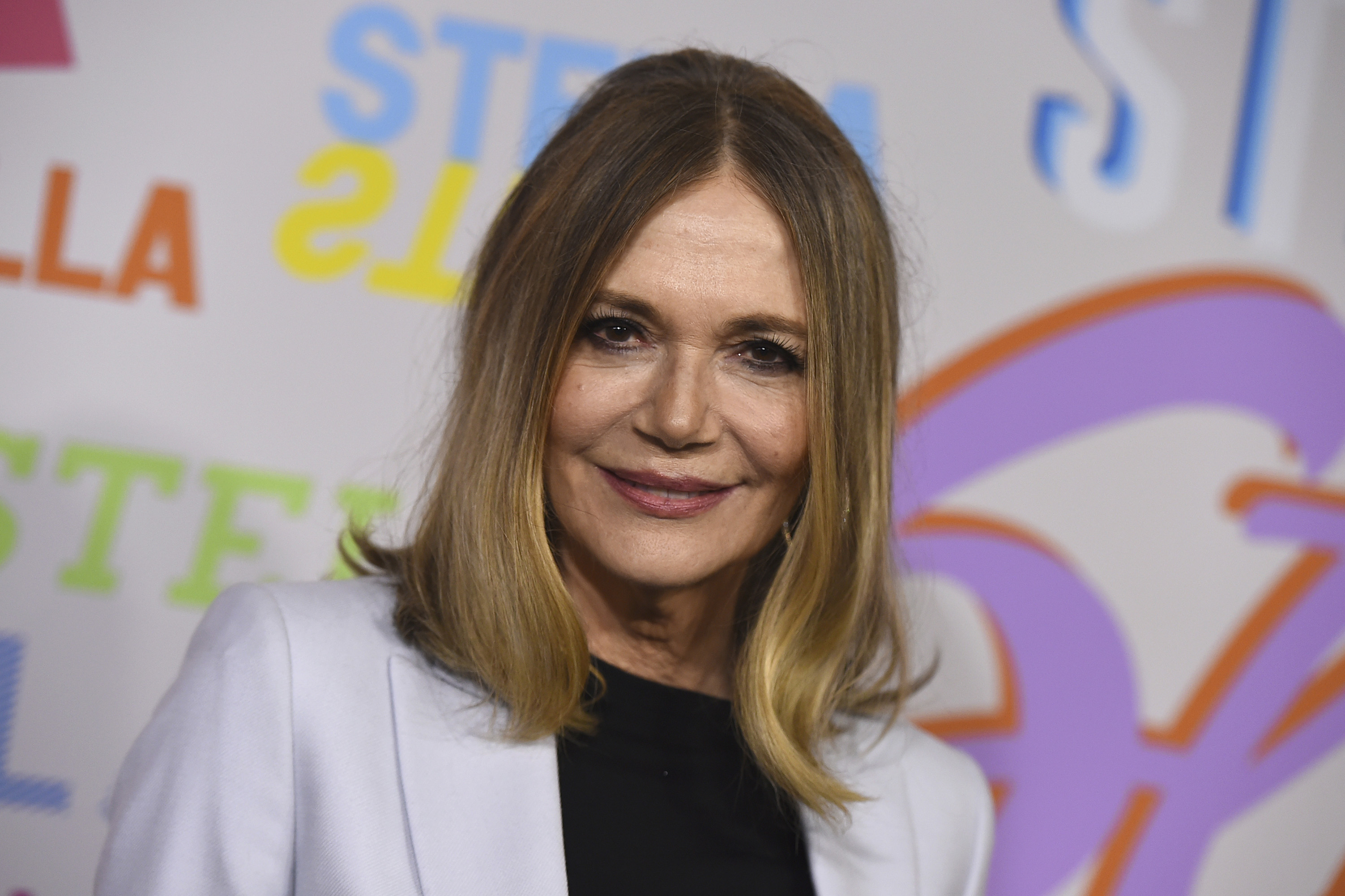 Peggy Lipton morreu aos 72 anos (Foto: Reprodução)