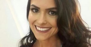 Imagem do post Famosa Miss brasileira se suicida e deixa família desesperada