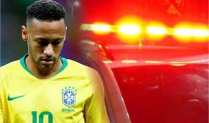 Imagem do post Neymar tem reviravolta em caso de suposto estupro e nova mulher desperta interesse da polícia