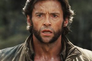 O ator Hugh Jackman falou que quase perdeu o papel de Wolverine no filme (Foto: Reprodução)