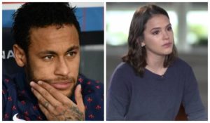 Imagem do post Após acusação de estupro, Neymar e Bruna Marquezine tem relação íntima exposta e público fica espantado