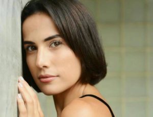 Gabi Costa faleceu  e deixou seus fãs arrasados (Foto: Reprodução/Instagram)