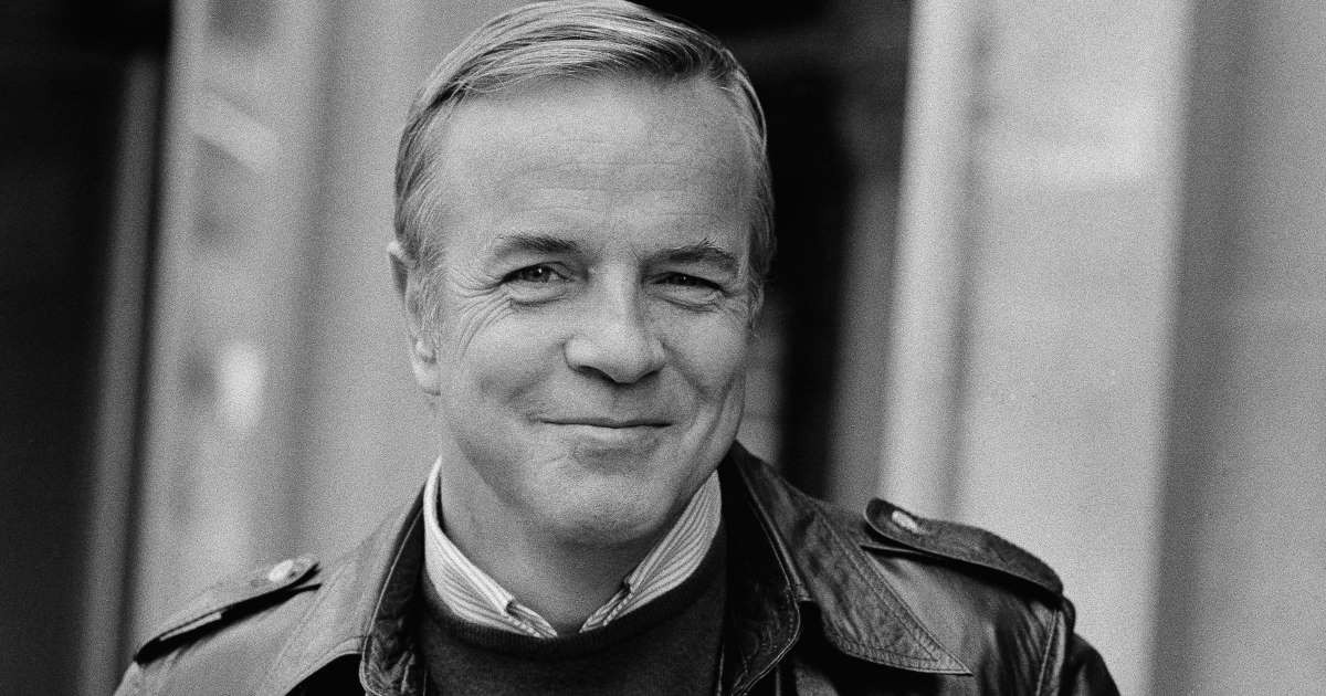 Cineasta Franco Zeffirelli (Foto: Reprodução)